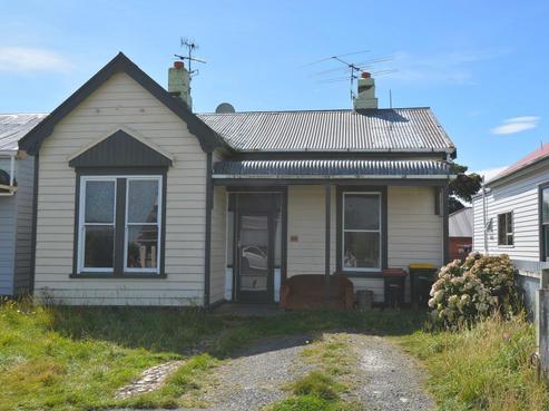 152 Teviot Street, Appleby