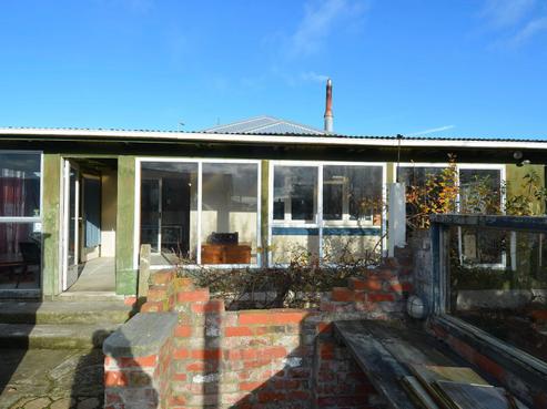 192 Tramway Road, Strathern