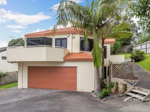 3A Albany Highway, Unsworth Heights