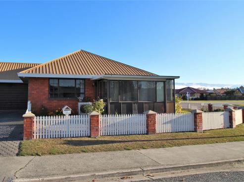3 Beresford Street, Alexandra