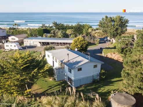 1284 Brighton Road, Brighton