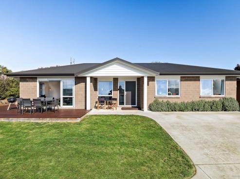 11A Booth Crescent, Tuakau