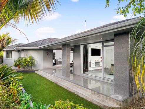175 Queen Street, Pukekohe