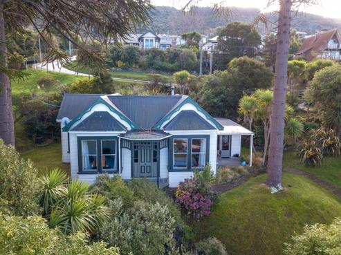 14 Wanaka Street, Ravensbourne