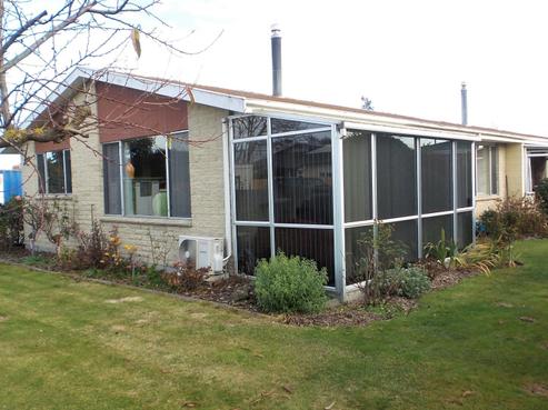 3/10 Allnatt Street, Temuka