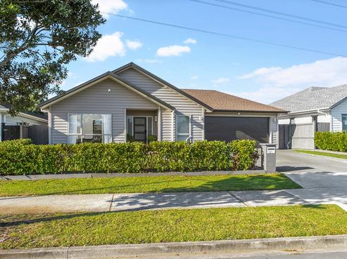121 Harbourside Drive, Karaka
