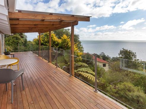 19 Adams Road, Thornton Bay