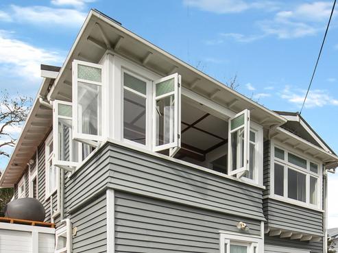 25 Porter Crescent, Helensville