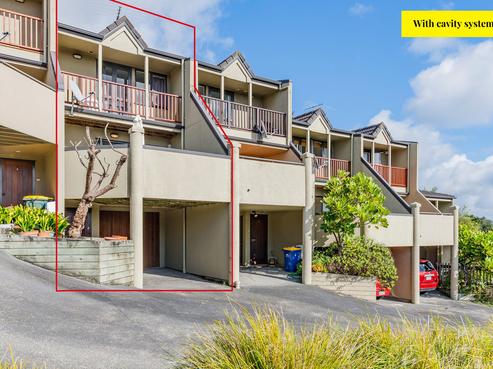 1/9 Pannill Place, Oteha