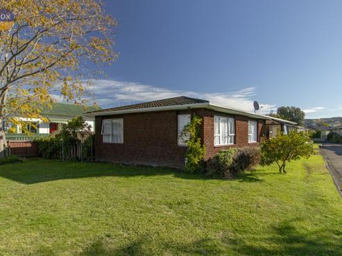 1/3 Murphy Road, Taradale