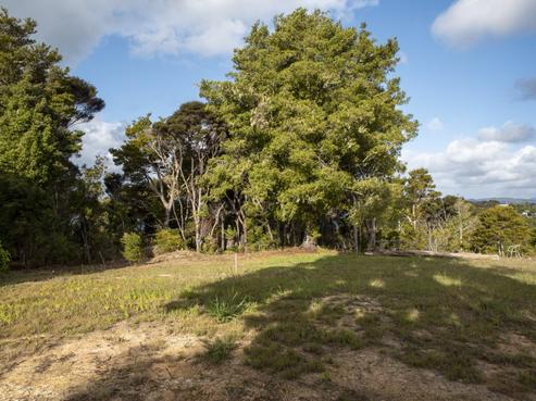 19 Totara Heights, Paihia