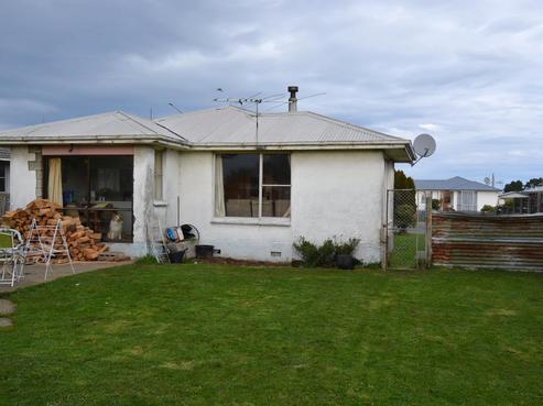 382 Centre Street, Rockdale