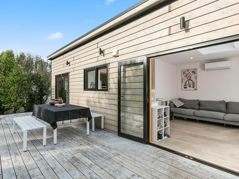 9 Kilgour Street, Roslyn