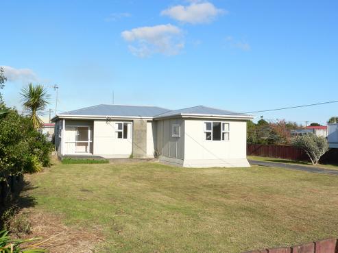 10 Linklater Avenue, Foxton Beach