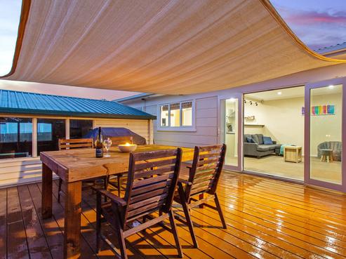 79 Wellington Street, Pukekohe