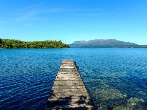51 Spencer Road, Lake Tarawera