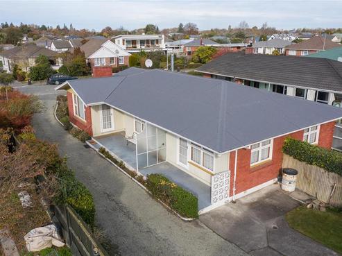 5 Smitheram Street, Allenton