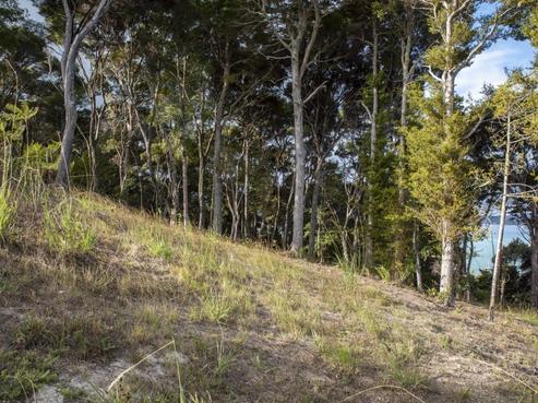 3 Island View Close, Paihia