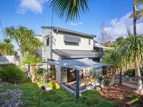 19 Auld Street, Torbay