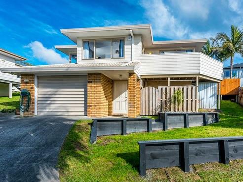 13 Ballini Rise, West Harbour