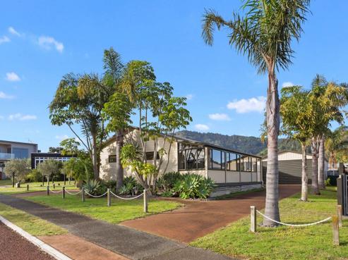 9 Ajax Head, Pauanui