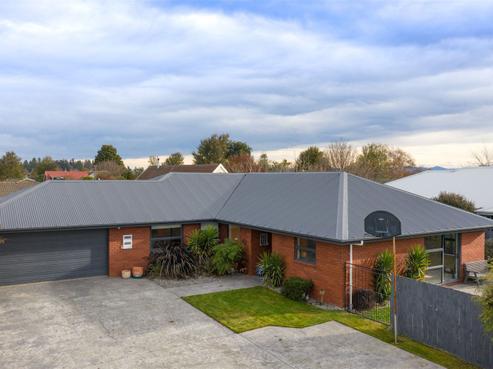 11 Somerset Grove, Allenton