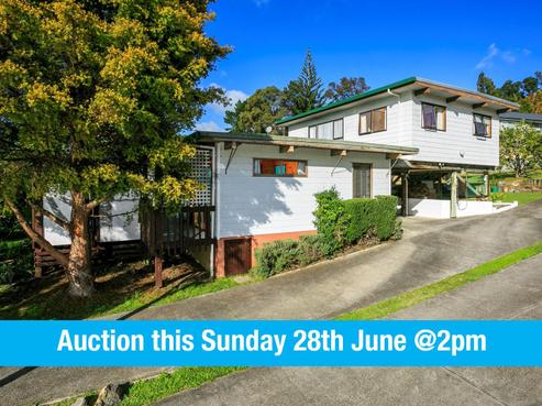 36 Awaruku Road, Torbay