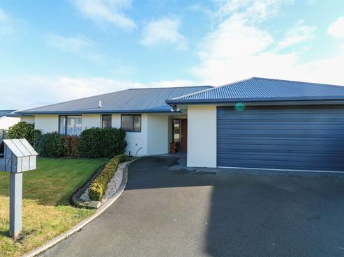70 Temple Crescent, Gleniti