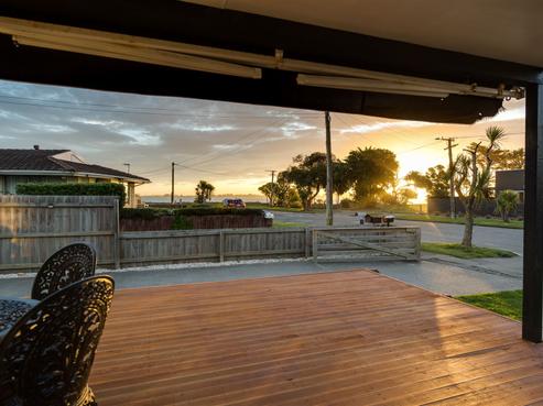 10 Heron Street, Southshore