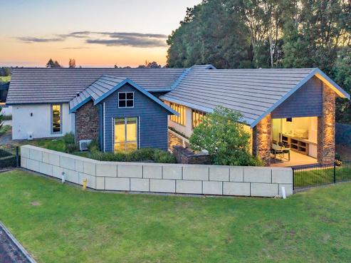 1815 River Road, Flagstaff