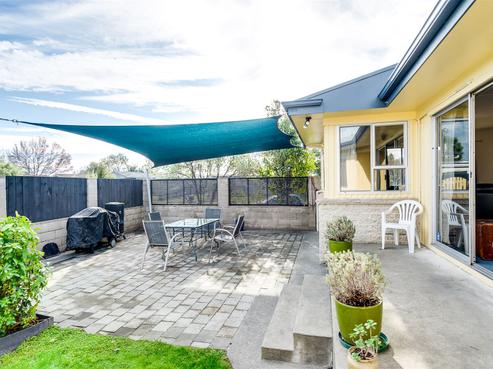 7 Bristol Street, Tamatea