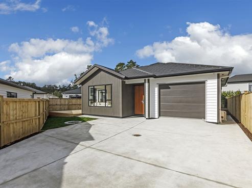 23 Vinistra Road, Kumeu