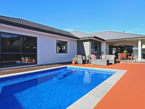 20 Aspiring Drive, Poraiti