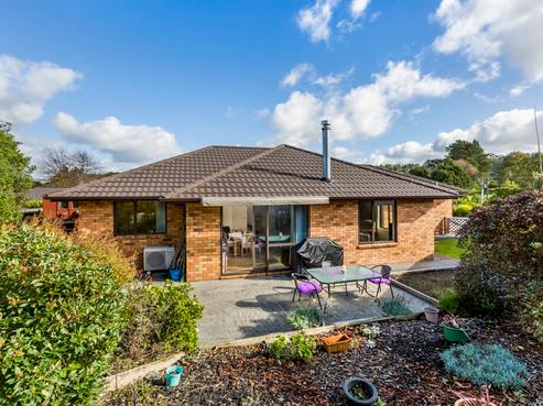 11 Muncaster Road, Snells Beach