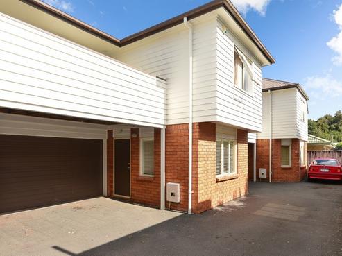223C Peachgrove Road, Claudelands