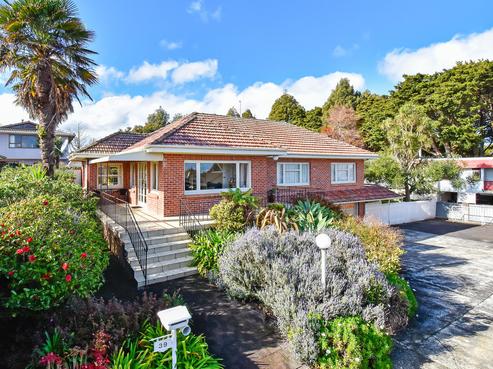 39 Grande Vue Road, Hillpark