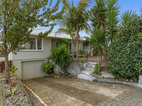 73 Watling Street, Gate Pa