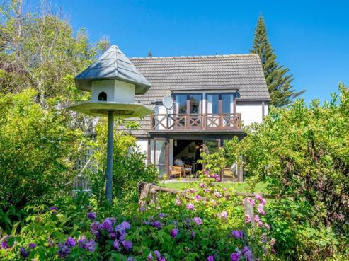 1A Arthur Street, Paraparaumu Beach
