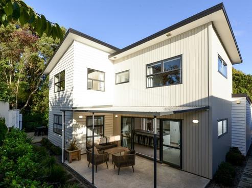 3/1 River Elm, Flagstaff
