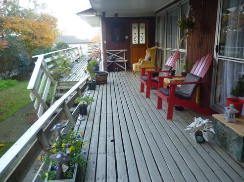 1715 Kihikihi Road, Te Awamutu
