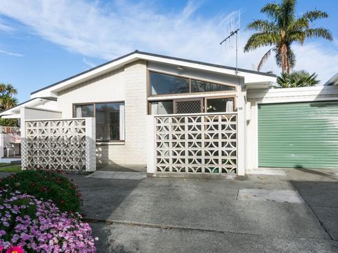 34B Douglas Mclean Avenue, Marewa