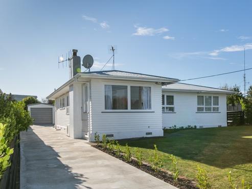 9 Gardiner Place, Havelock North