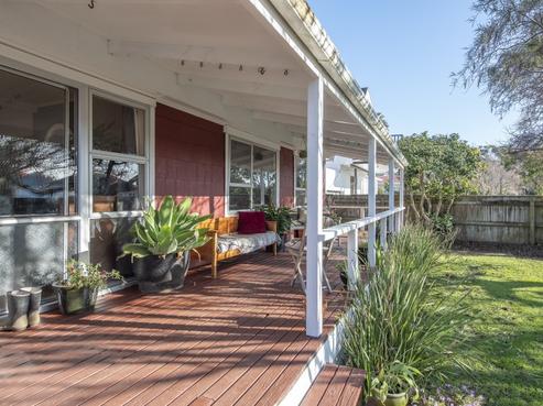 17 Maranui Street, Welbourn