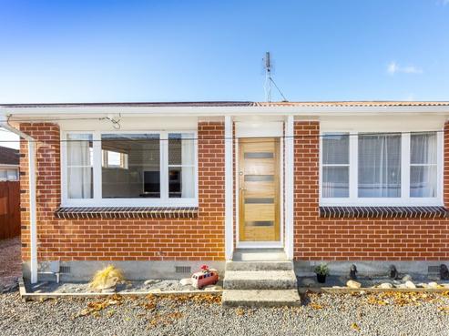 3/49 Wilford Street, Wallaceville