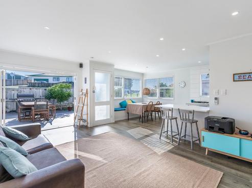 13A Matai Road, Stanmore Bay