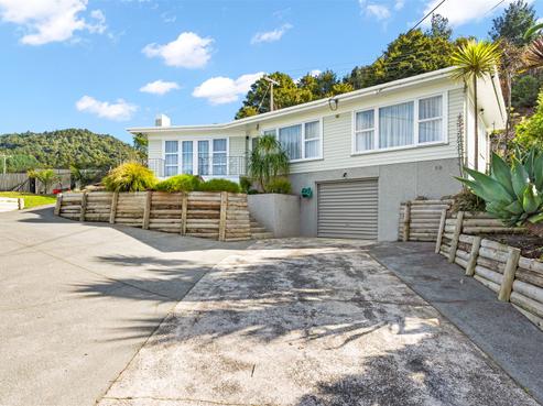 28 Tuatara Drive, Kamo