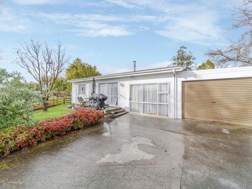 18 Guy Street, Waipawa