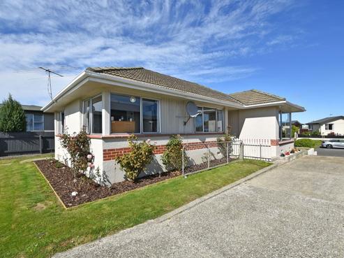 31 Carnarvon Street, Glengarry