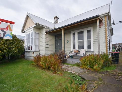 112 Lindisfarne Street, Richmond