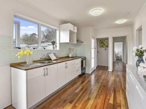 18 Marybeth Place, Rosehill